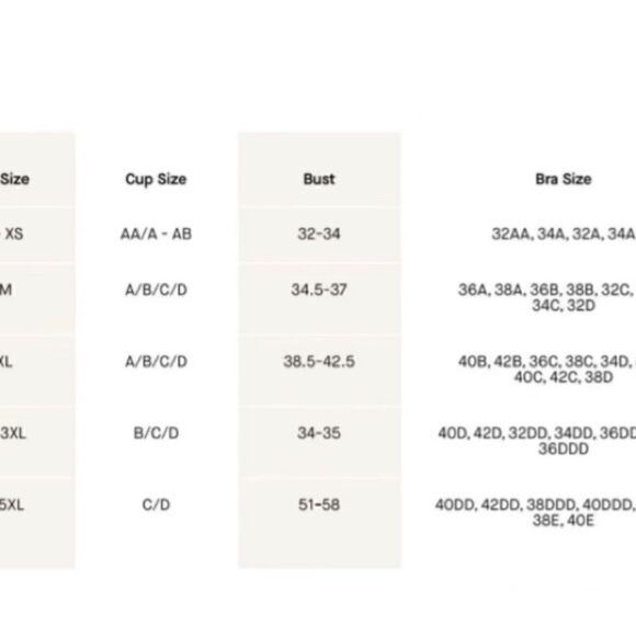 Good American Barbie Hot Pink Tiny Ties Bikini Bottom NWT - Picture 6 of 6